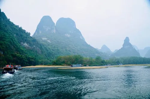 绿色智能化